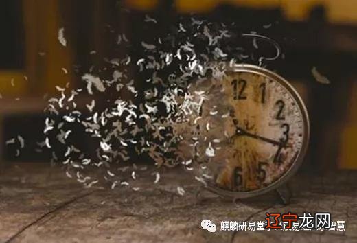 八字任何看工作环境的好坏？八字格局看事业好坏