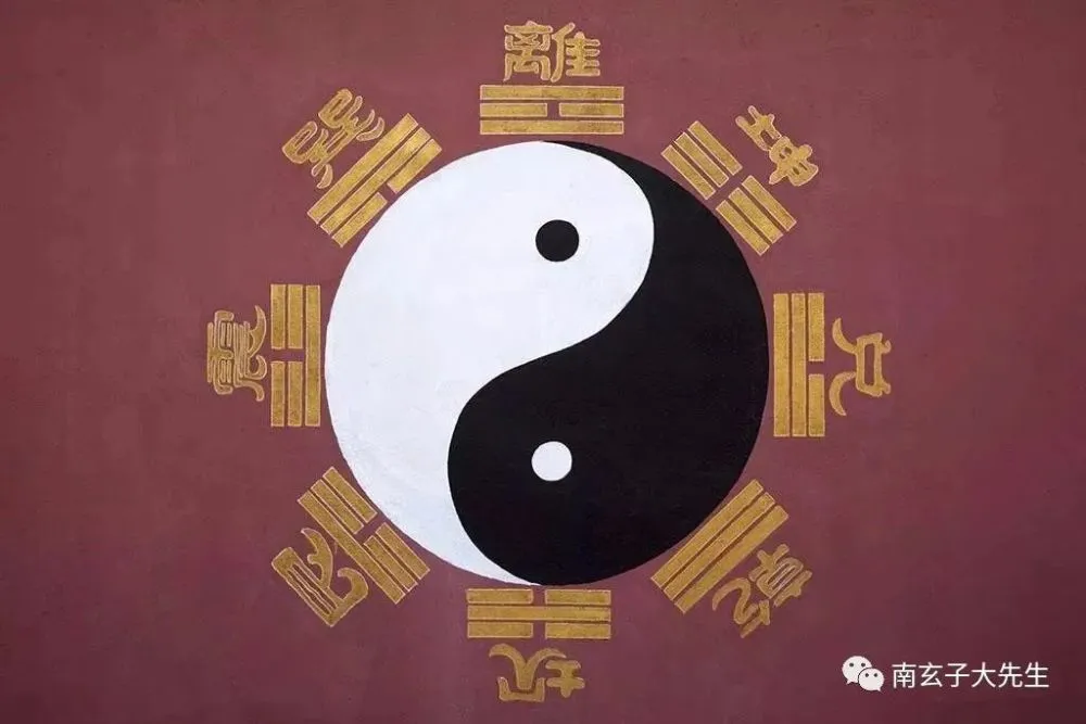 风水堂:伤官配印的人很聪明