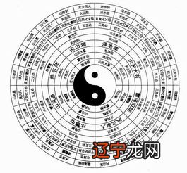 尚书·尧典:农业突飞猛进的由来和发展的区别