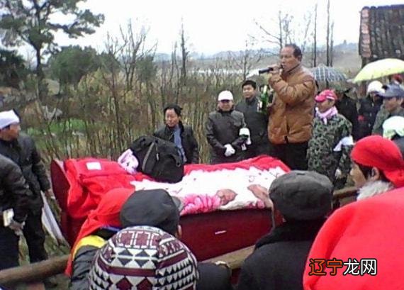 孕妇梦见胎停是预兆吗_梦见灵棚是什么预兆_梦见牙刷是预兆