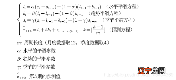 学习一门术数能不能有快捷的路径，你知道吗？