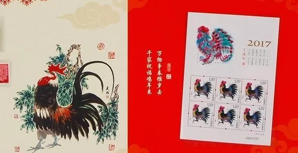 93年属鸡的和什么属相最配最合适的生肖