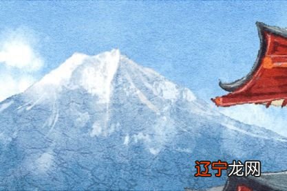 风水堂:八字合婚有什么说法?