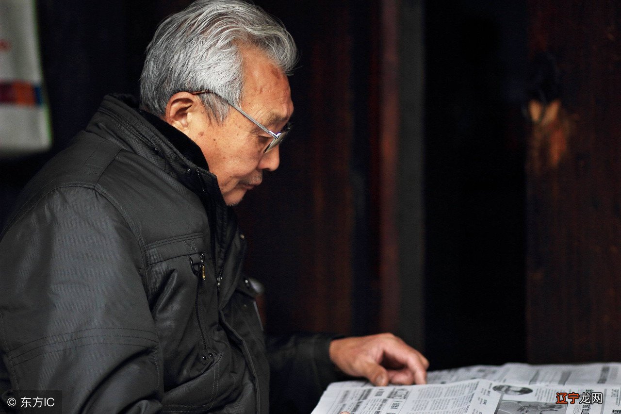 风水堂:算命只能算出个吗?