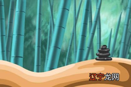 风水学知识如何入门？