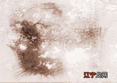 周公解梦：梦见骑马是什么意思和预兆进行详细解说