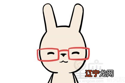 四象星座是哪四象呢？星座的四象囊括了四种本质