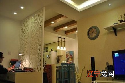 夫妻不和风水化解_夫妻吵架风水破解方法_夫妻风水学