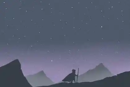 想学风水堂:想学看什么书比较好