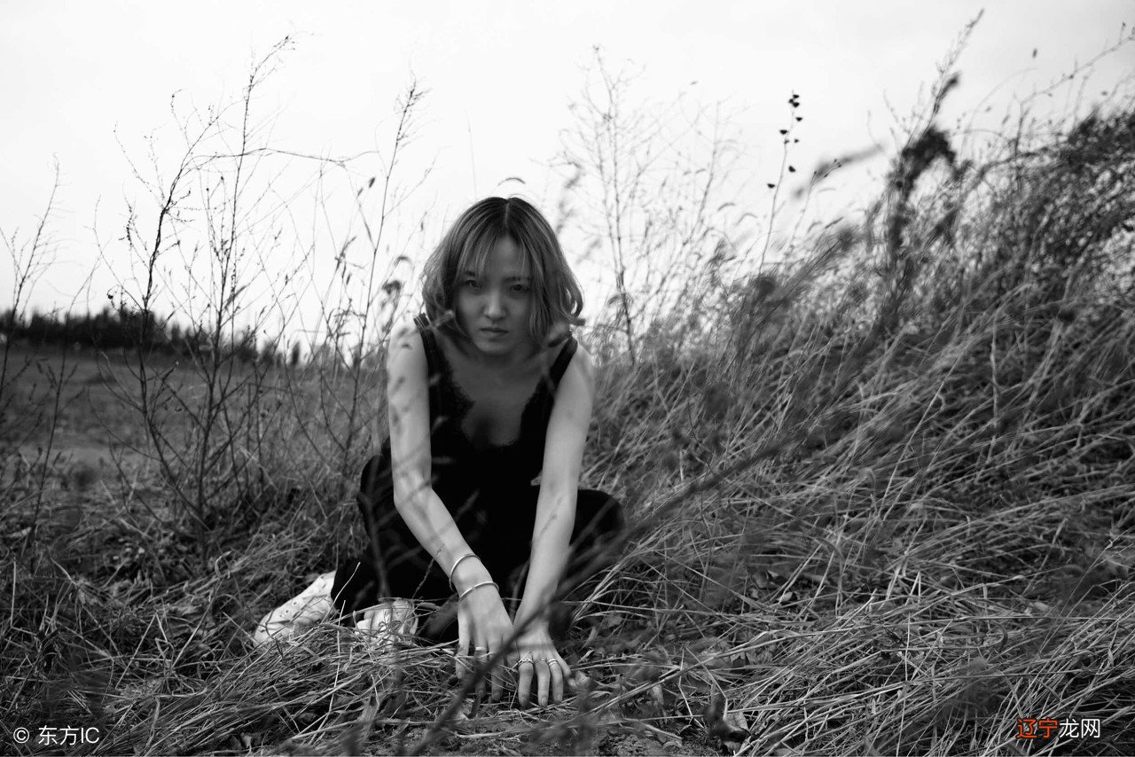 人美心善，楚楚动人，美得让人心颤，公认万人迷的三大星座！