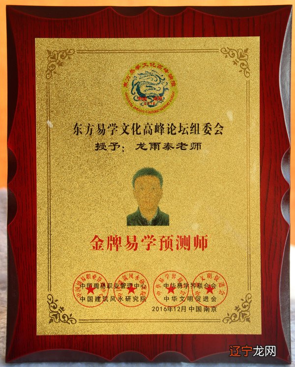 江苏周易协会 苏国圣的简介及内容导航：苏国圣苏国圣