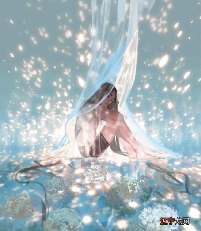 就是聊一聊太阳星座和月亮星座是如何影响我们性格的