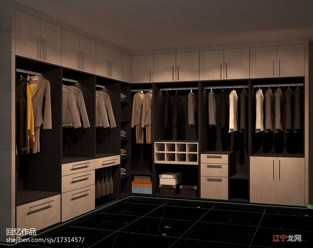 一下卧室放一个加倍好吗?床头柜摆放风水禁忌