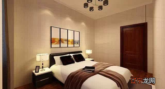 一下卧室放一个加倍好吗？床头柜摆放风水禁忌