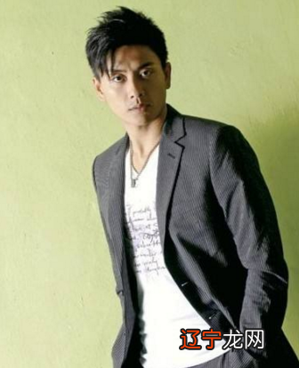 关于八字的姻缘如何看出来