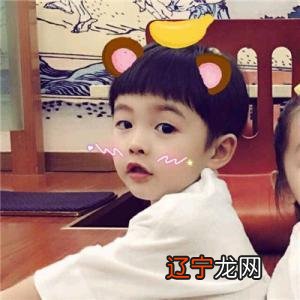 给男孩取名如何才能有内涵呢?适合男孩的名字有哪些?