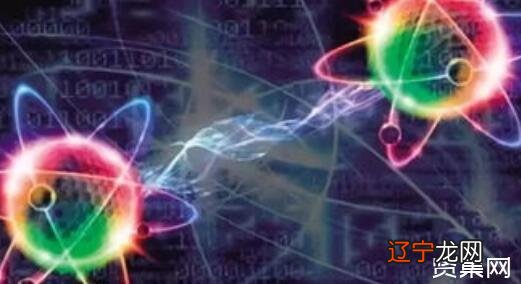 组图 5.桃李满天下为大师之师无缘