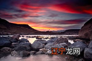 澎德风水堂:什么样的八字能搞公平主义