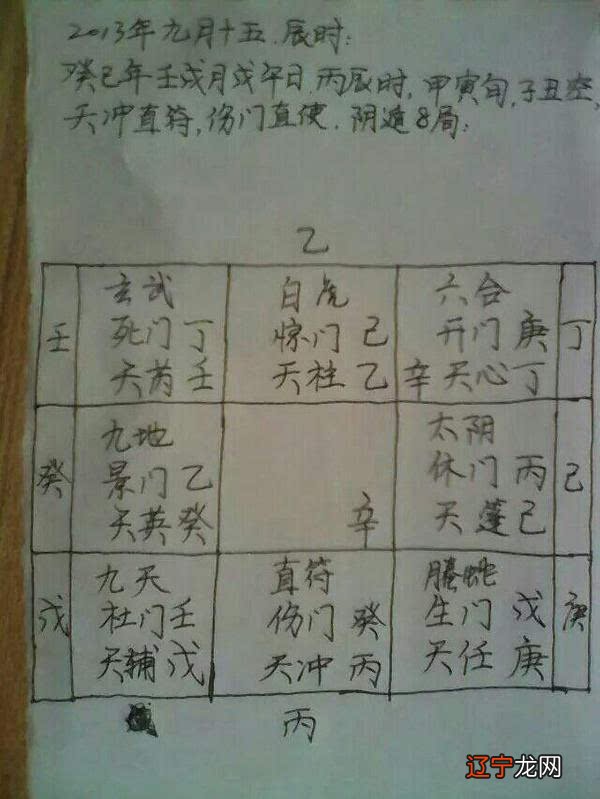 澎德风水堂:什么样的八字能搞公平主义