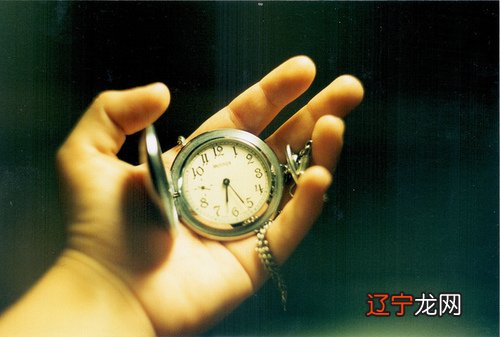 组图 尤姓男孩取名-尤姓男孩高分名字大全