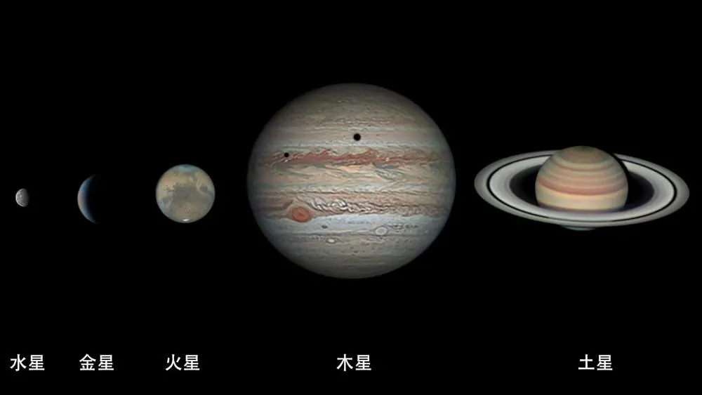 周运 凯利福克斯每周星座运势-