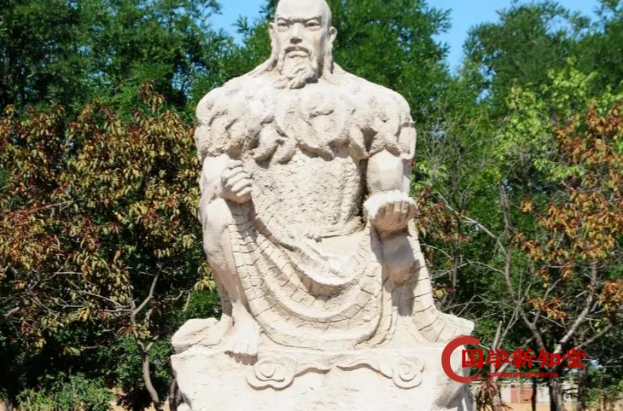 龟骨占卜 新知的迷信和崇拜,你知道吗?|新知堂