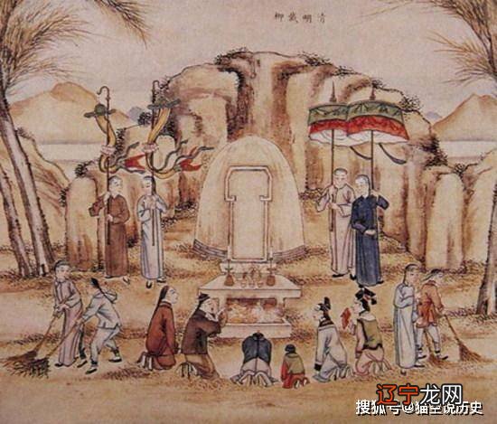 我对中国文化的理解