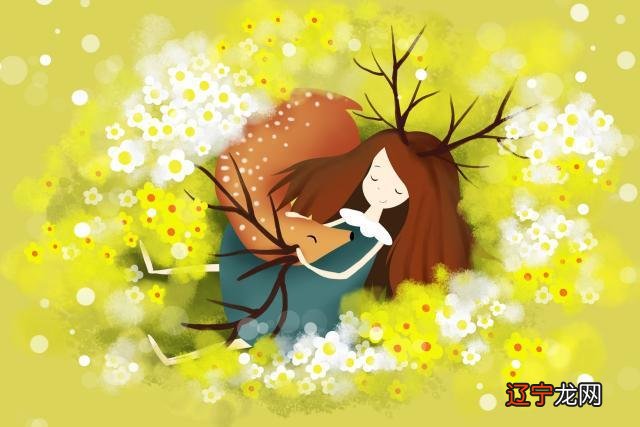 不要风水堂:不要一味乐观或者一味悲观