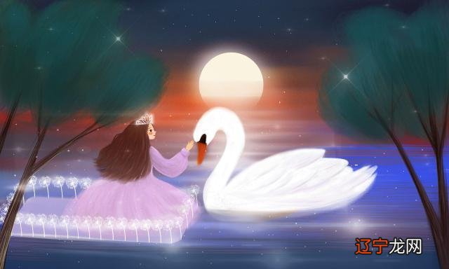 不要风水堂:不要一味乐观或者一味悲观