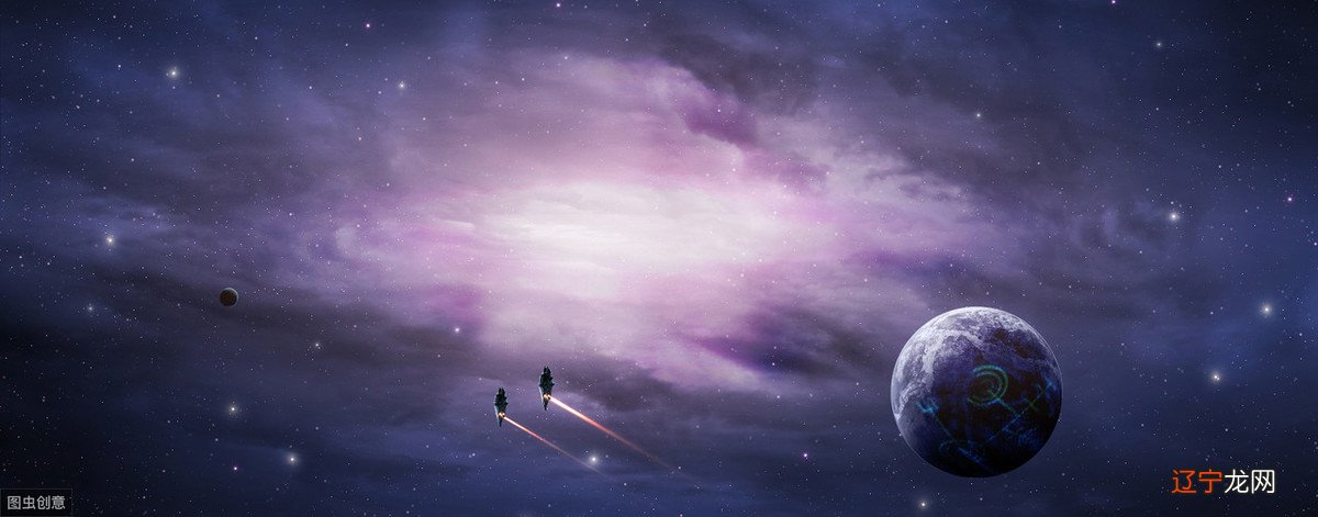 图 来源文化的精品课《潘毅:中医文化必修课》