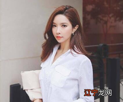 八字合婚用法要什么用?八字配对?什么技巧?