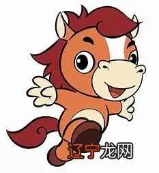 属羊的和什么属相最配吗?人结婚最好属相