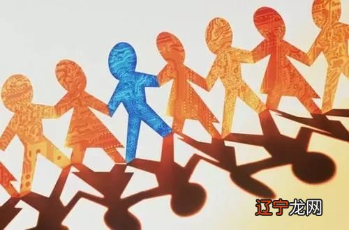 具体分析如下:企业文化是企业的“无形资产”,促进企业生存与发展