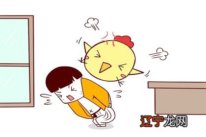 风水堂:八字食神多代表什么意思