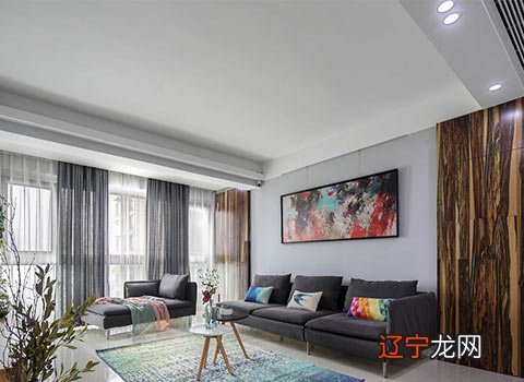 解读八字买房风水的讲究有哪些?楼层风水与生辰八字的关系