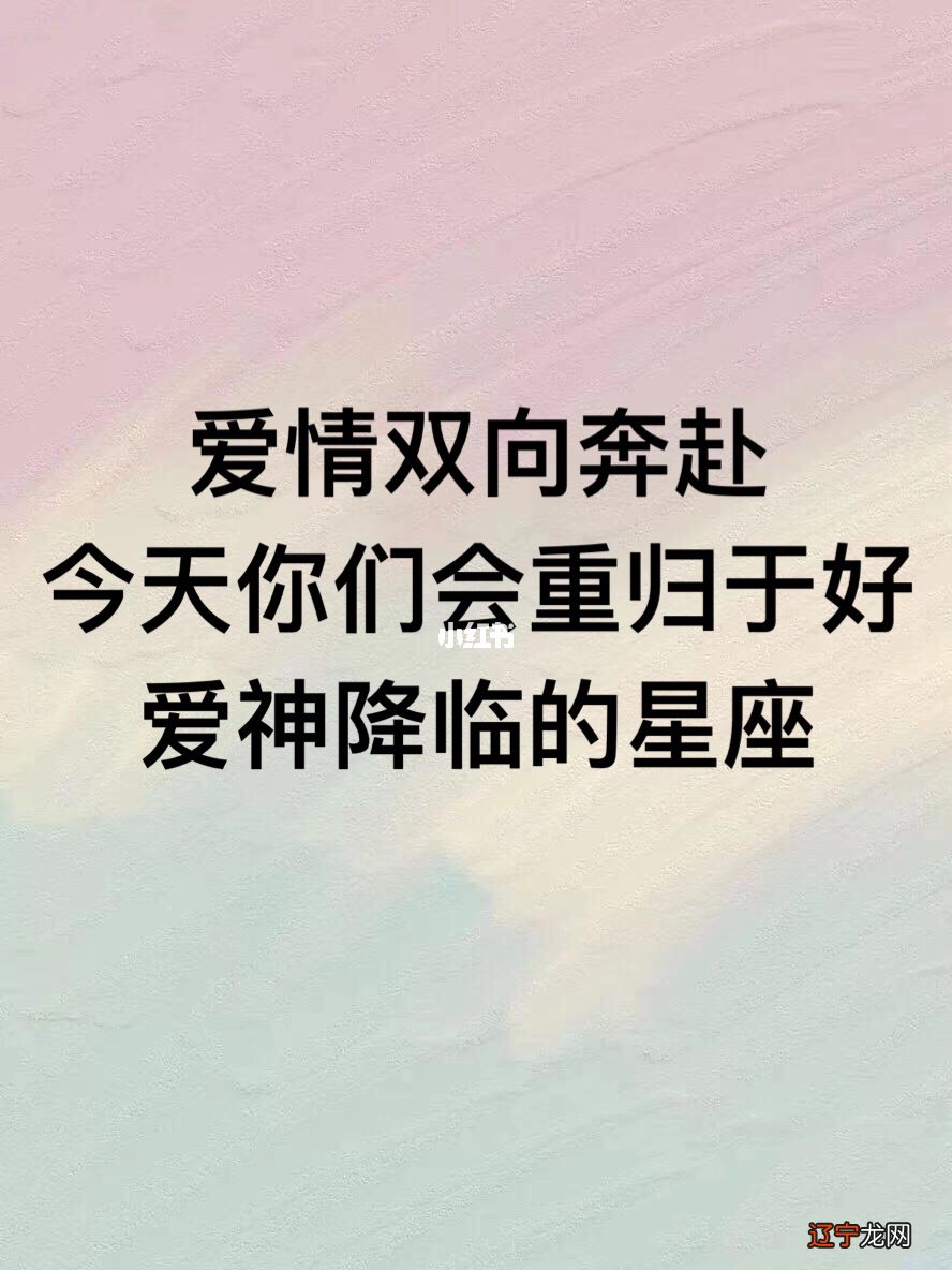 做合婚是真的能回头吗