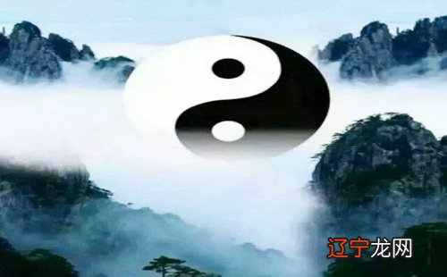 四柱流年大运断婚姻八字断结婚流年实例八字断流年实例