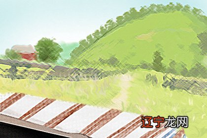 风水堂:八字禄神的意义和作用