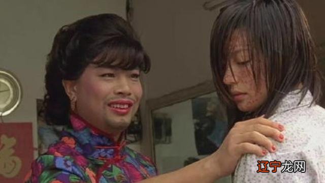 看一个人的第一印象都是看脸的时代吗？