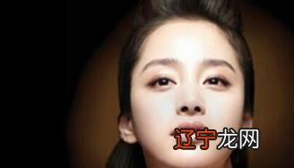 看一个人的第一印象都是看脸的时代吗？