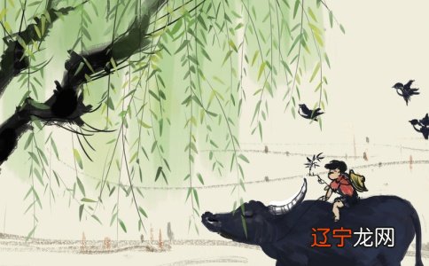 zhìáán 男宝宝尹姓起名带解释