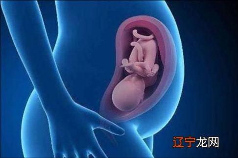 组图 慈世堂:孕妇梦见死人是什么意思