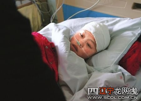 组图 慈世堂:孕妇梦见死人是什么意思
