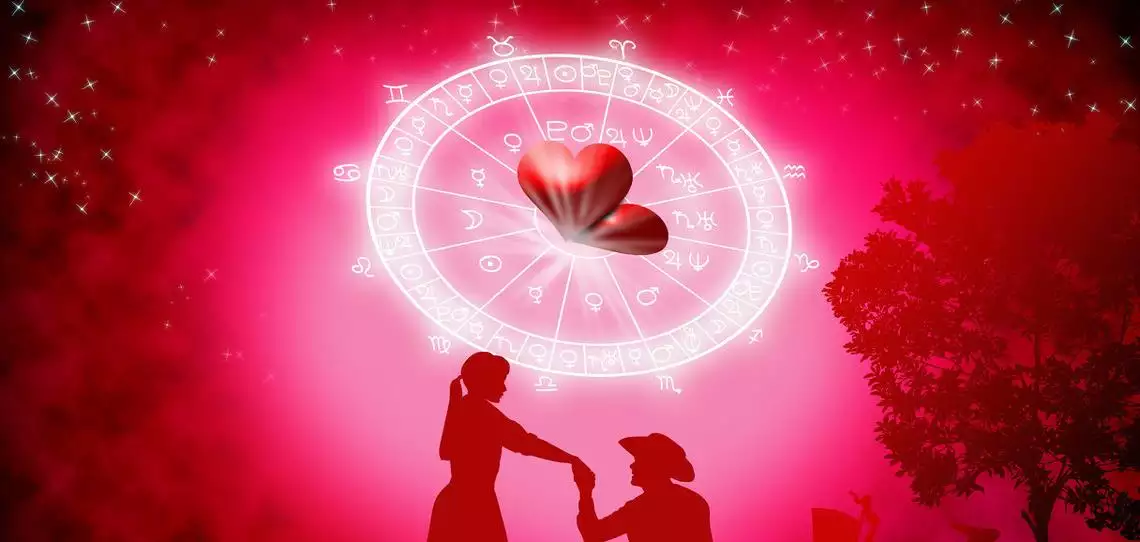 婚姻生辰八字配对免费测八字的,免费八字合婚姻网