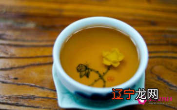 文化是什么?文化包含的东西永远不能准确定义。