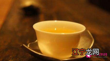 文化是什么?文化包含的东西永远不能准确定义。