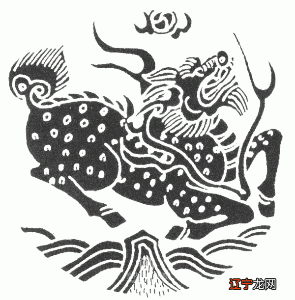 道子坚持不住，要动用全力了！丹阳子心中一凛