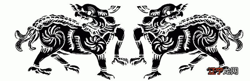 道子坚持不住，要动用全力了！丹阳子心中一凛