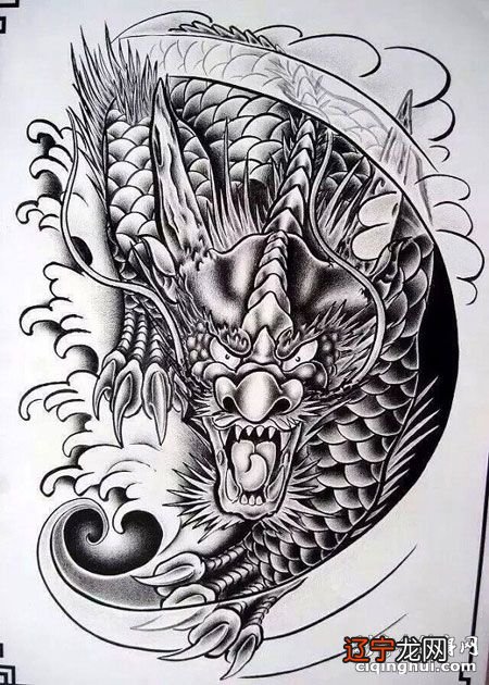 道子坚持不住，要动用全力了！丹阳子心中一凛