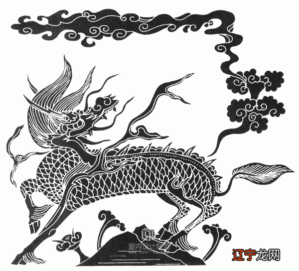 道子坚持不住，要动用全力了！丹阳子心中一凛